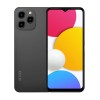 AKXD A07 4GB 128GB NEGRO1